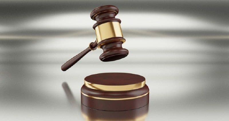 В Ростовской области выставлена на торги Белокалитвинская птицефабрика